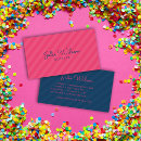 Recherche de strie cartes visite Pour tous