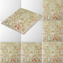 Search for walter crane tiles Antique