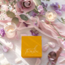 Recherche de jaune mariage ballotins Faveurs du parti