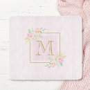 Recherche de rose planches à découper Mother