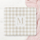 Recherche de ferme planches à découper Monogramme