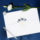 Search for yellow sunshine stickers Rustic