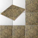 Search for arts and crafts movement tiles Pattern