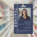 Search for hall office supplies Education facility