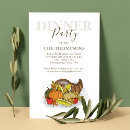 Recherche de cornucopia invitations Légumes
