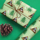 Search for tree gift wrap House