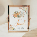 Search for pumpkin baby shower posters Fall
