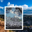 Search for basalt postcards Travel