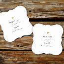 Search for gold coasters Engagement party
