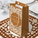 Recherche de art deco gift bags Pour elle