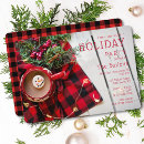 Recherche de de chocolat chaud invitations Rustique