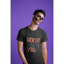 Search for hocus pocus tshirts Fall