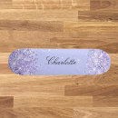 Search for feminine skateboards Elegant