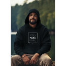 Search for minimalist design hoodies Funny