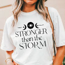 Recherche de symbolism tshirts Pour elle