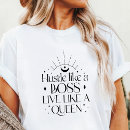 Recherche de boheme tshirts Pour elle