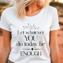 Recherche de suffisant tshirts Pour elle