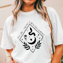 Recherche de serpent vêtements Pour elle