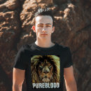 Recherche de pureblood tshirts Patriote