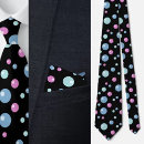 Search for multi colored ties Purple