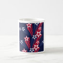 Search for 4th july mugs Usa celebration