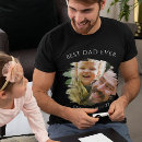 Search for bonus clothing Stepdad
