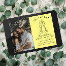 Search for hand drawn save the dates Doodle
