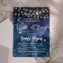 Recherche de under the stars anniversaire invitations Pour enfants