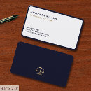 Search for judiciary Legal judicial judiciary