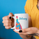 Search for 1800s mugs 19th century