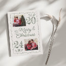 Search for doodle cards Botanical