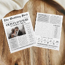 Search for sheet wedding programs Budget