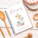 Search for hardcover books For her