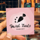 Recherche de boulon cartes visite Boulangerie