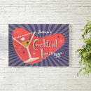 Recherche de vintage cocktail posters Pour tous