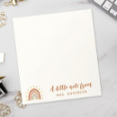 Search for teachers appreciation note cards Back to school