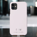 Recherche de la vierge iphone coques Pour tous