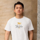 Recherche de wailea tshirts Renonciation