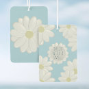 Search for daisy interior car accessories Girly