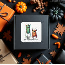 Search for buddy stickers Halloween