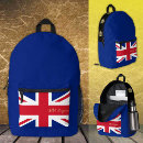 Recherche de drapeau de britannique sacs Grande bretagne