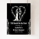 Search for do not use posters Bride