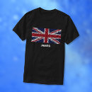 Search for mosaic tshirts Squares