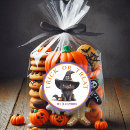 Recherche de yeux halloween autocollants Amusant