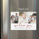 Search for men valentines day cards Happy valentine's day