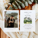 Search for river invitations Woodsy river camping