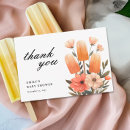 Search for popsicle thank you cards Ready to pop