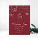 Search for corporate cocktail party invitations Formal