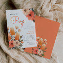 Recherche de ready to pop invitations Prêt à apparaître