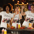 Search for friends reunion tshirts Create your own